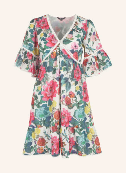 Princess GOES HOLLYWOOD Sommerkleid in weiss online kaufen | Breuninger