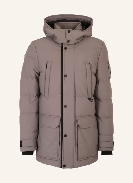 MOOSE KNUCKLES Daunenjacke 1.074,95 €