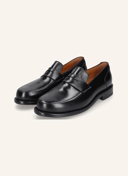 Henry Stevens Loafer HAYWOOD PL
