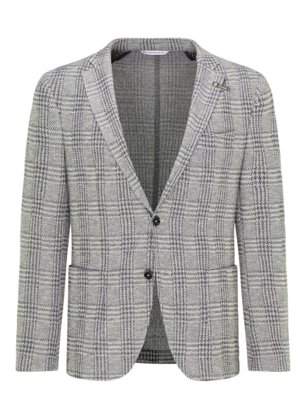 Baldessarini Jersey-Sakko SEBA Baldessarini Jersey-Sakko SEBA