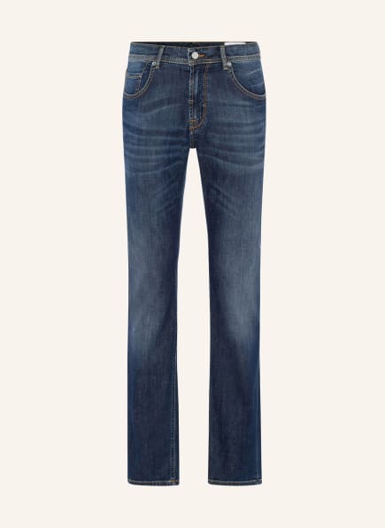 BALDESSARINI Jeans BLD-JAYDEN, Farbe: DUNKELBLAU (Bild 1)