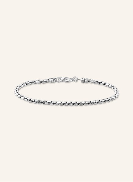 THOMAS SABO Armband