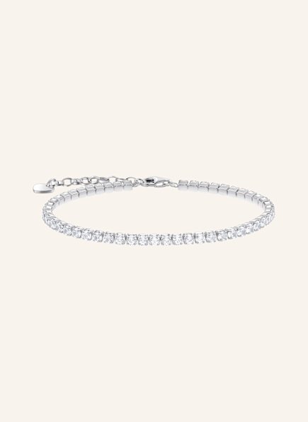 THOMAS SABO Armband