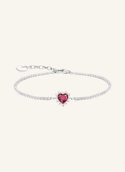 THOMAS SABO Armband