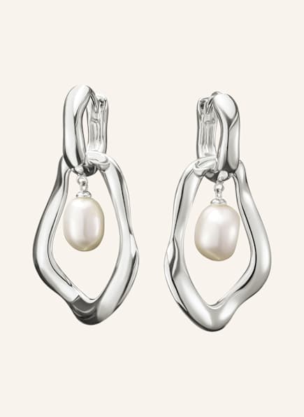 THOMAS SABO Ohrringe