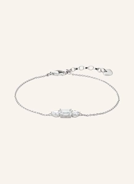 THOMAS SABO Armband