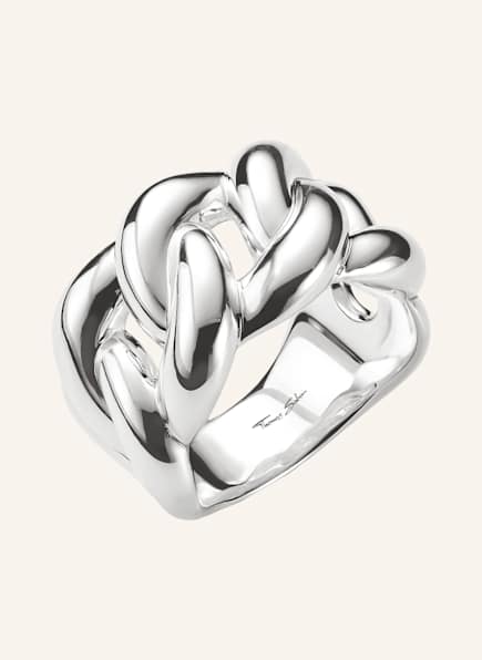 THOMAS SABO Ring
