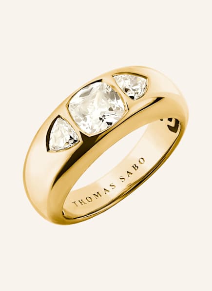 THOMAS SABO Ring