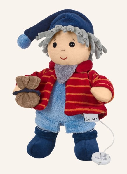 Sterntaler Spieluhr M Sandmann