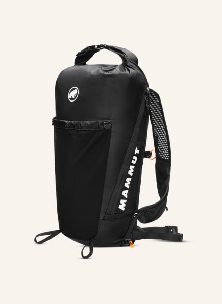 MAMMUT Trekking- & Wanderrucksack AENERGY 18
