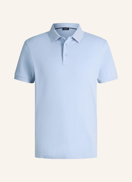 JOOP! Jersey-Poloshirt PRIMO