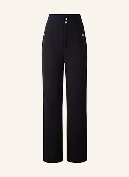 BOGNER Skihose