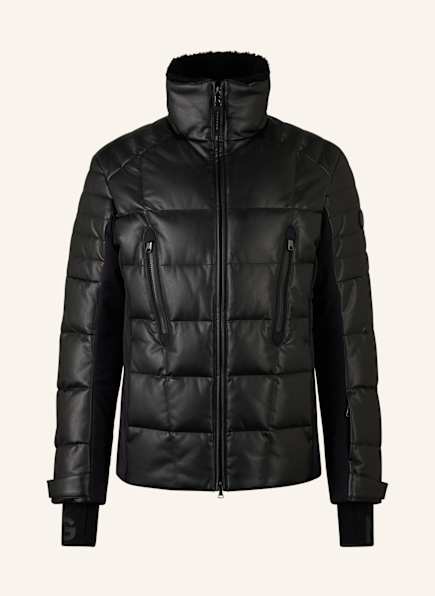 BOGNER Skijacke