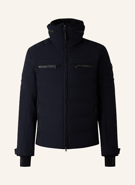 BOGNER Daunen-Skijacke MINHO-D
