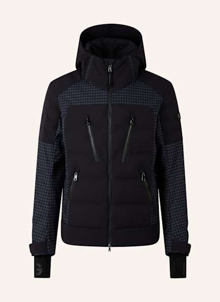 BOGNER Skijacke