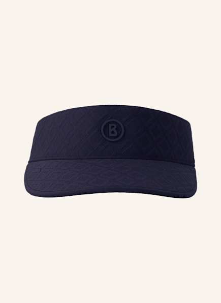 BOGNER Visor-Cap STACY
