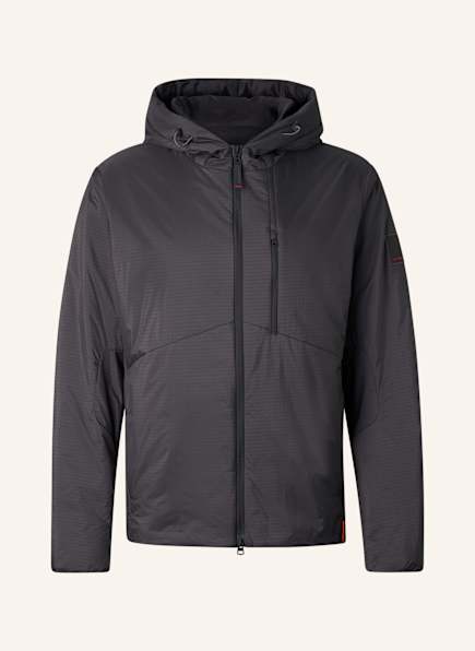 FIRE+ICE Jacke JARED