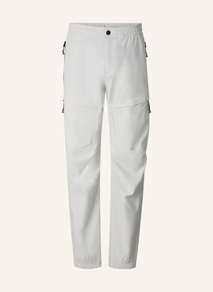 FIRE+ICE Funktionshose