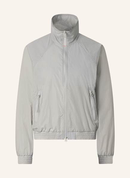 FIRE+ICE Funktionsjacke