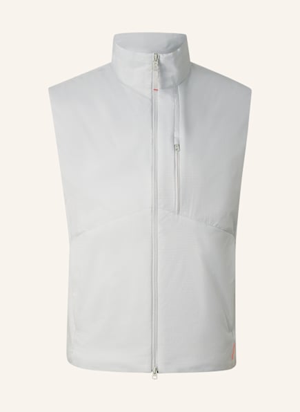 FIRE+ICE Weste CONOR