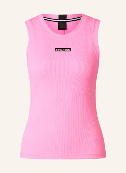 FIRE+ICE Tanktop MANYA