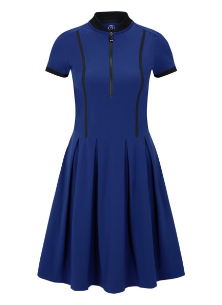 Kleid Jacky1 Von Bogner Bei Breuninger Kaufen 