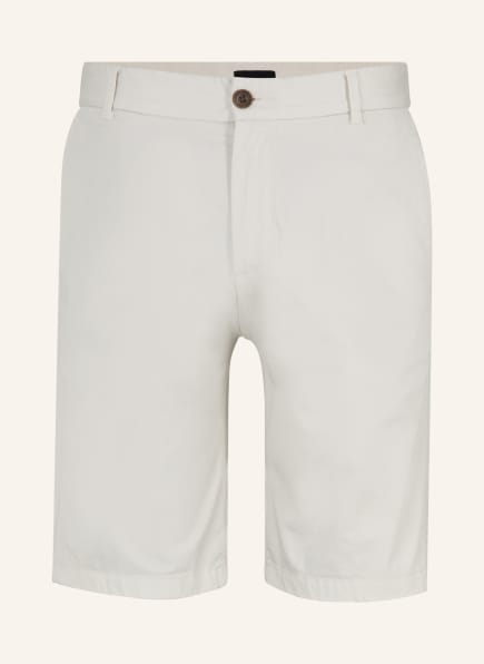 strellson Shorts CRUSH, Farbe: WEISS (Bild 1)