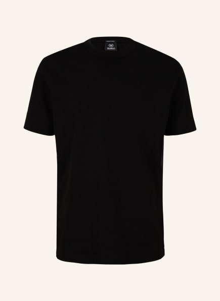 STRELLSON T-Shirt KORAY, Farbe: SCHWARZ (Bild 1)