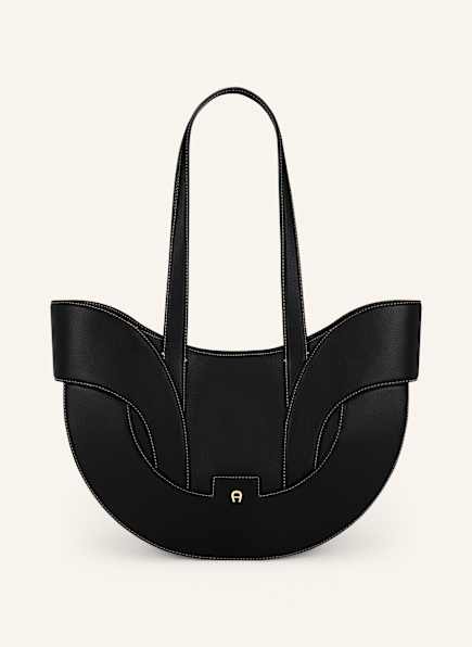AIGNER Shopper SELLINA