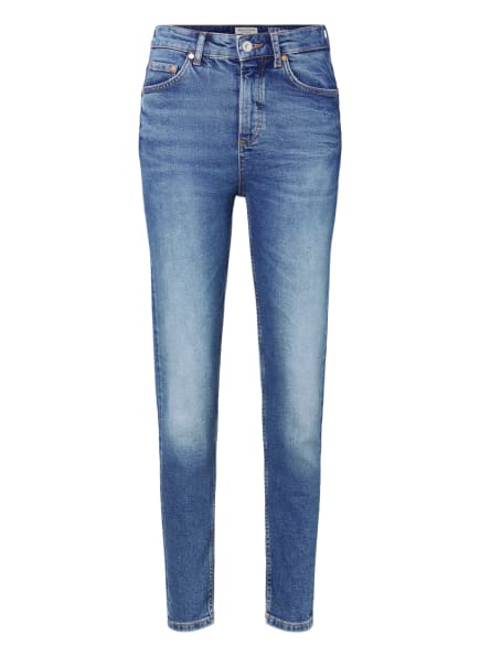 Marc O'Polo Jeans, Farbe: BLAU (Bild 1)