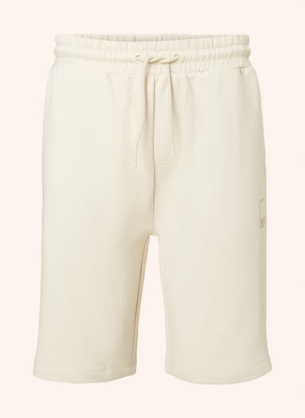 Marc O'Polo DENIM Shorts, Farbe: BEIGE (Bild 1)