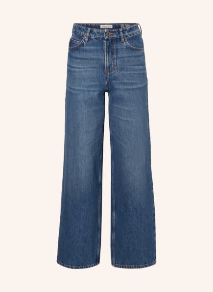 Marc O'Polo Jeans, Farbe: BLAU (Bild 1)