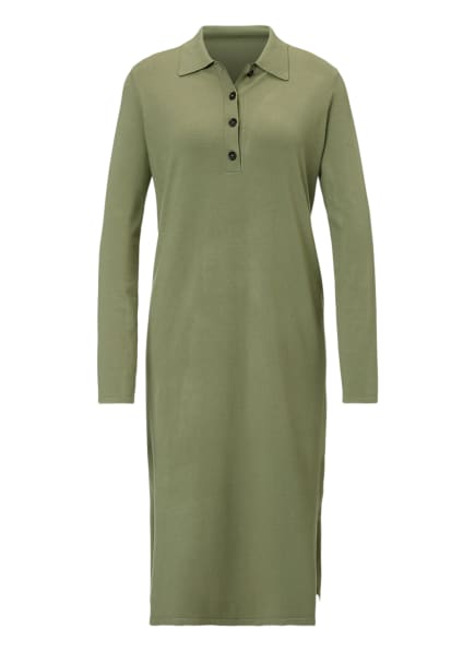 Kleid Von Marc O Polo Bei Breuninger Kaufen 
