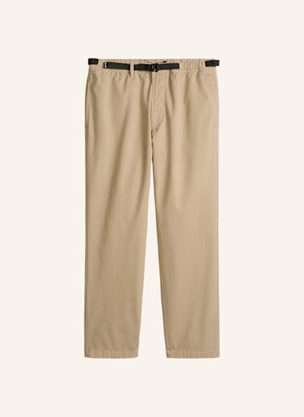 Marc O'Polo DENIM Chino