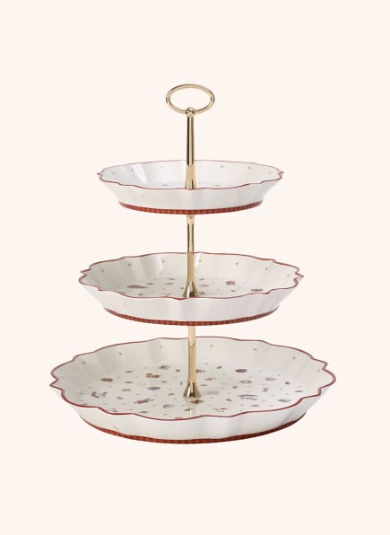 Villeroy & Boch Etagere TOY'S DELIGHT