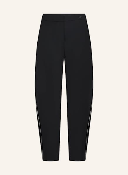 KARL LAGERFELD Hose
