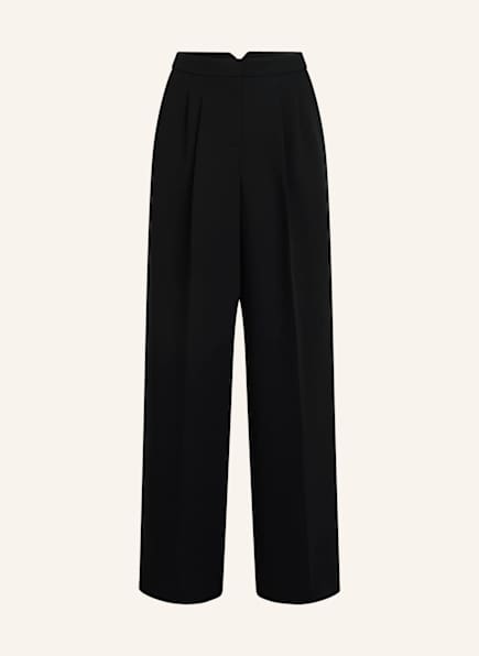 KARL LAGERFELD Hose