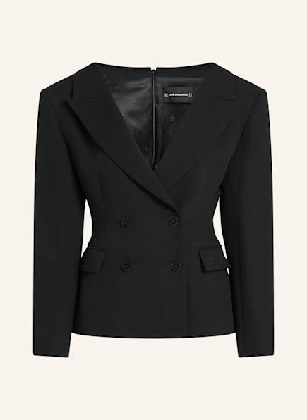 KARL LAGERFELD Blazer