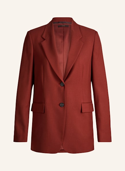windsor. Blazer