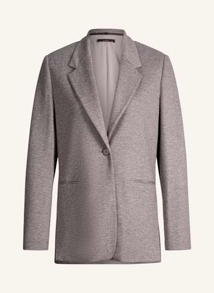 windsor. Blazer