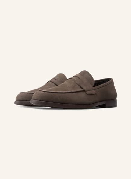 camper schuhe online kaufen