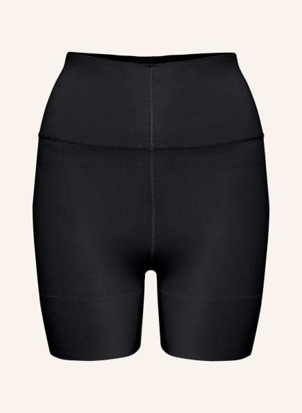 ITEM m6 Shape-Shorts BEAUTY GIRL mit Push-up-Effekt