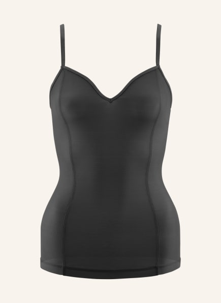 ITEM m6 Shape-Top ALL MESH