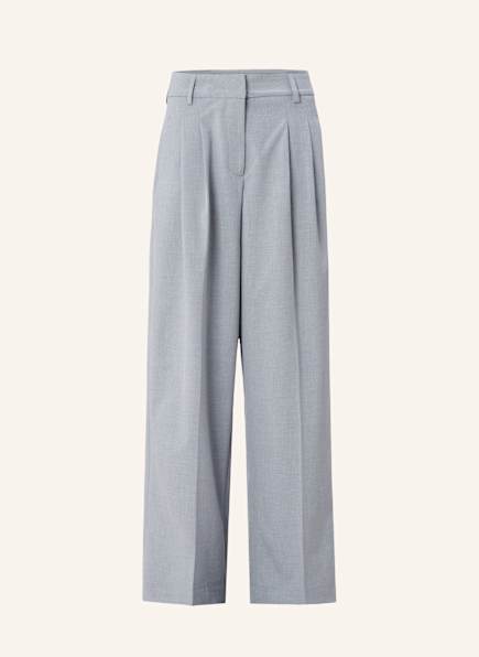 TRUE RELIGION Stoffhose JOSIE