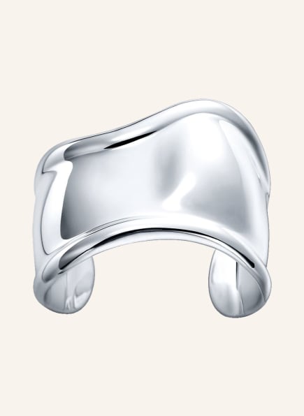 tiffany bone cuff small