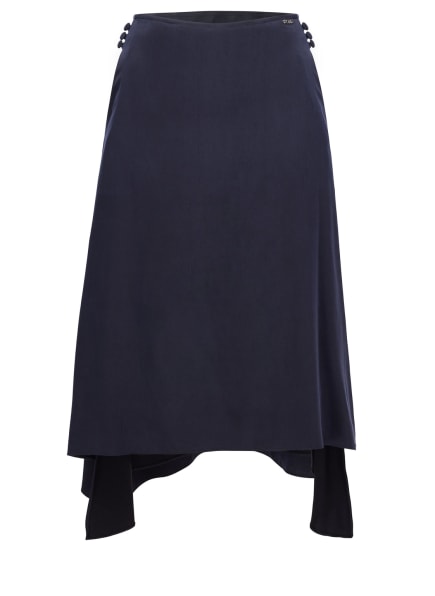 BOSS Rock VICINA, Farbe: BLAU (Bild 1)