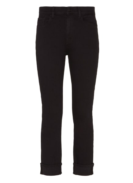 next womens jeans relaxed skinny