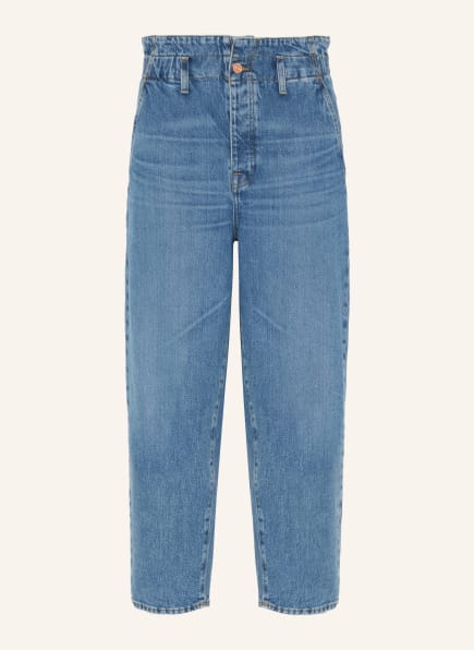 7 for all mankind Jeans EASE DYLAN 