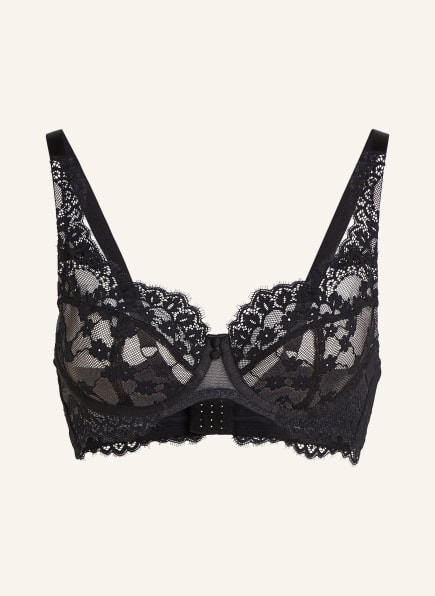 hunkemöller Bügel-BH DAISY