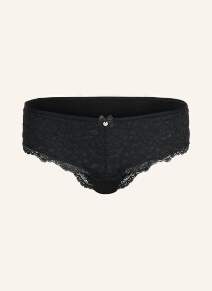 hunkemöller Slip MARINE